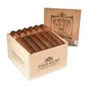 Crowned Heads Four Kicks (Box of 24)