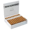 Macanudo Inspirado White (Box of 20)