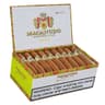 Macanudo Cafe (Box of 25)