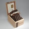 Drew Estate Liga Privada T52 (Pack of 50)