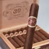 Crowned Heads J.D. Howard Reserve (Box of 24)