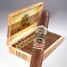 Ashton VSG (Box of 24)