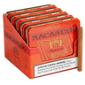 Macanudo Inspirado Orange (Pack of 100)