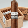 RoMa Craft Intemperance Whiskey Rebellion 1794 (Box of 30)