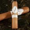 Davidoff Aniversario Series (Pack of 20)