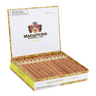 Macanudo Cafe (Pack of 5)