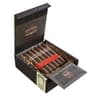 Kristoff GC Signature Series (Box of 20)