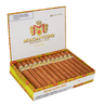 Macanudo Cafe (Box of 25)