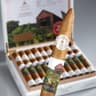 Montecristo White Vintage (Box of 20)
