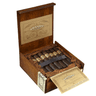 Kristoff San Andres (Box of 20)