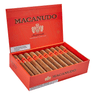 Macanudo Inspirado Orange (Box of 20)