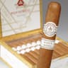Montecristo White Label (Box of 15)