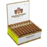 Macanudo Cafe (Box of 25)