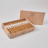 Davidoff Signature Series (Pack of 5)