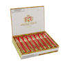 Macanudo Cafe (Box of 8)