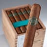 Warped La Hacienda (Box of 25)