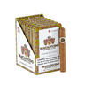 Macanudo Cafe (Box of 30)
