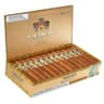 Macanudo Gold Label (Box of 25)
