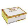 Macanudo Cafe (Box of 25)