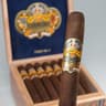 Diamond Crown Maximus (Box of 20)