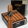 Davidoff Nicaragua (Box of 14)