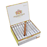 Macanudo Cafe (Pack of 5)