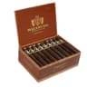 Macanudo Cafe (Pack of 5)