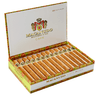 Macanudo Cafe (Box of 25)