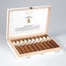 Davidoff Winston Churchill (Box of 20)