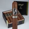 Davidoff Escurio (Pack of 20)