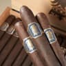 Drew Estate Undercrown Maduro (Box of 25)