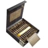 Kristoff Maduro (Pack of 5)