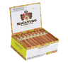 Macanudo Cafe (Box of 25)
