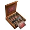 Kristoff Sumatra (Box of 20)