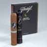 Davidoff Escurio (Pack of 4)