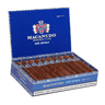 Macanudo Cru Royale (Box of 20)