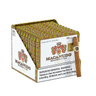 Macanudo Cafe (Pack of 100)