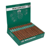 Macanudo Inspirado Green (Box of 25)