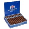 Macanudo Cru Royale (Box of 20)