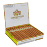Macanudo Cafe (Pack of 5)