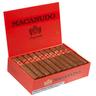 Macanudo Inspirado Orange (Pack of 5)