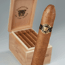 Guardian of the Farm (Box of 25)