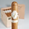 Davidoff Grand Cru (Pack of 20)