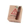 Surrogates Bone Crusher (Box of 20)
