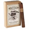 Drew Estate MUWAT Kentucky Fire Cured (Pack of 10)
