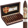 Ave Maria Reconquista (Box of 10)