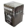Buy Drew Estate Factory Smokes Maduro Gordito Cigars Online &amp; Save Big (Single)