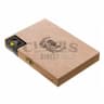 Buy 601 La Bomba Atomic Cigars Online and Save Big (Single)