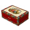 Buy La Aroma de Cuba Original Immensa Cigars Online At Discount Prices (Box of 25)