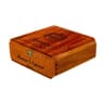 Buy Arturo Fuente Hemingway Signature Cigars Online &amp; Save (Single)